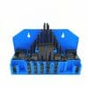 M16 - 58 Piece Clamping Set