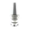 Zycron BT40 Collet Chuck for ER32 Collets 70mm Gauge Length BT Holder