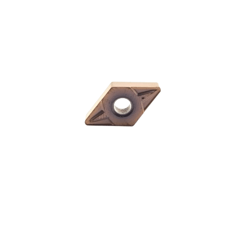 Zycron DNMG Turning Insert