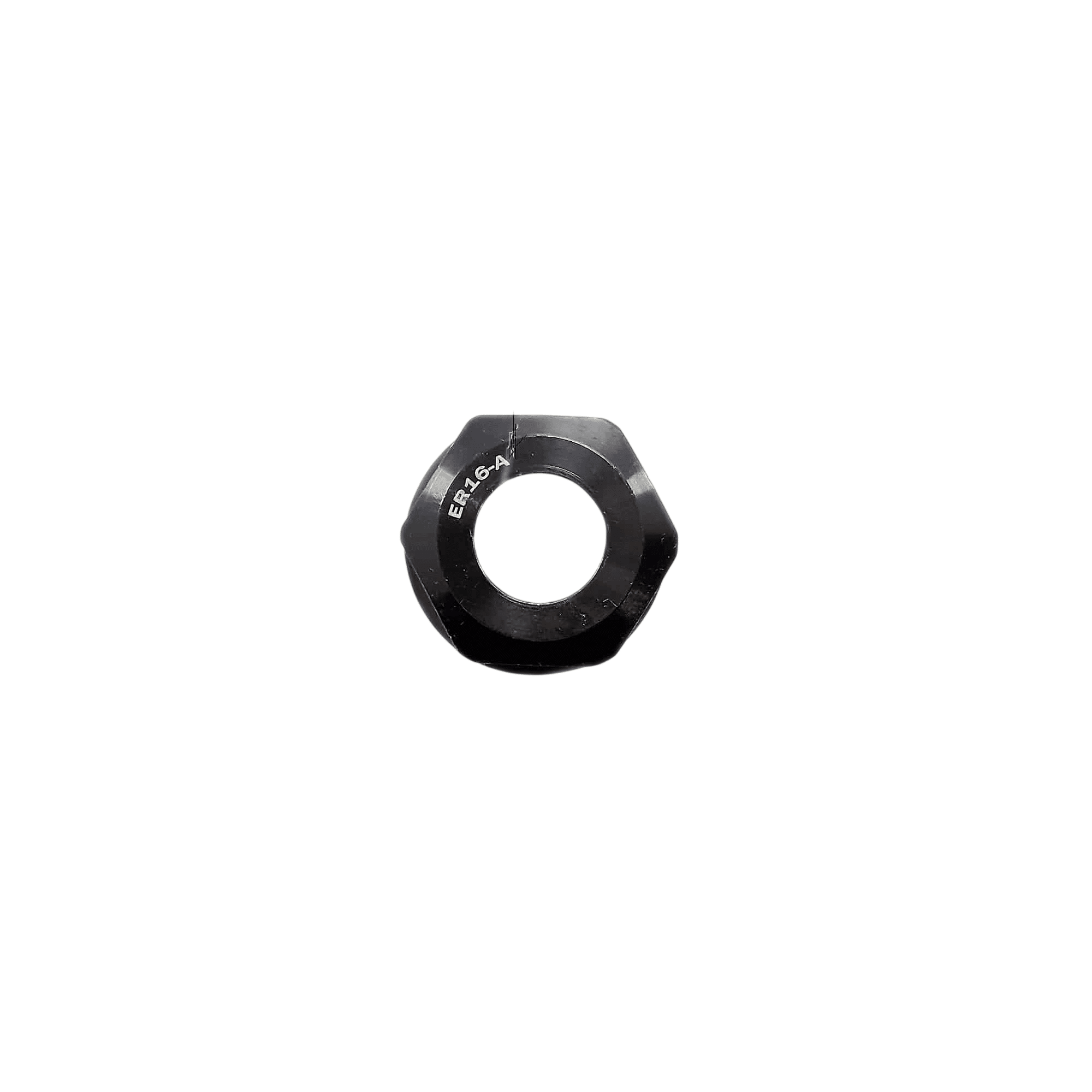 Collet Nut A ER16