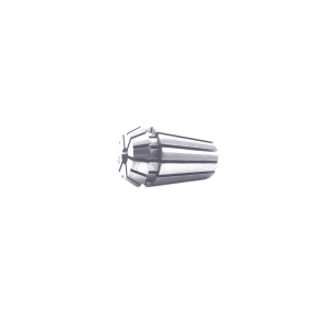 Collet 12mm ER20
