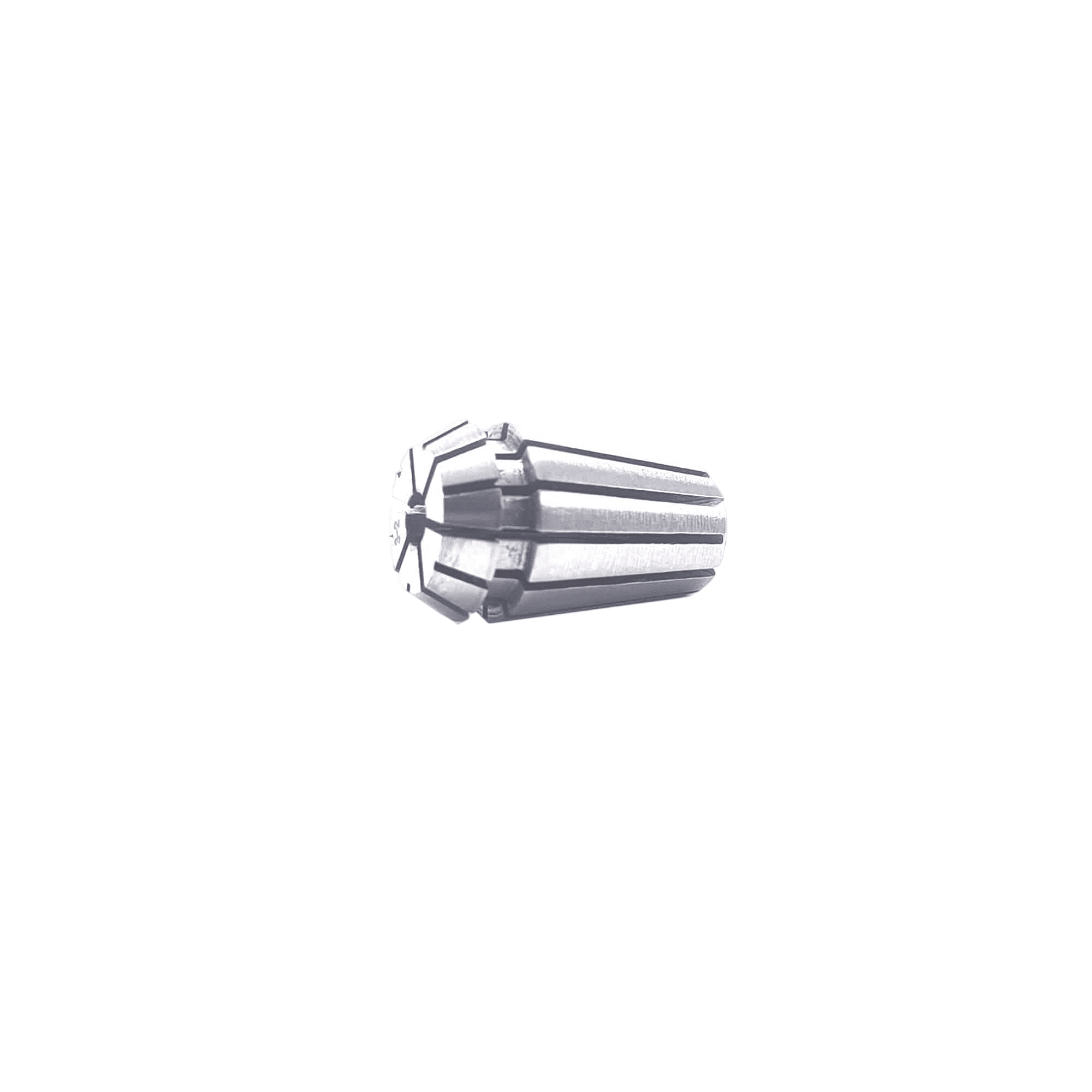 Collet 9mm ER16