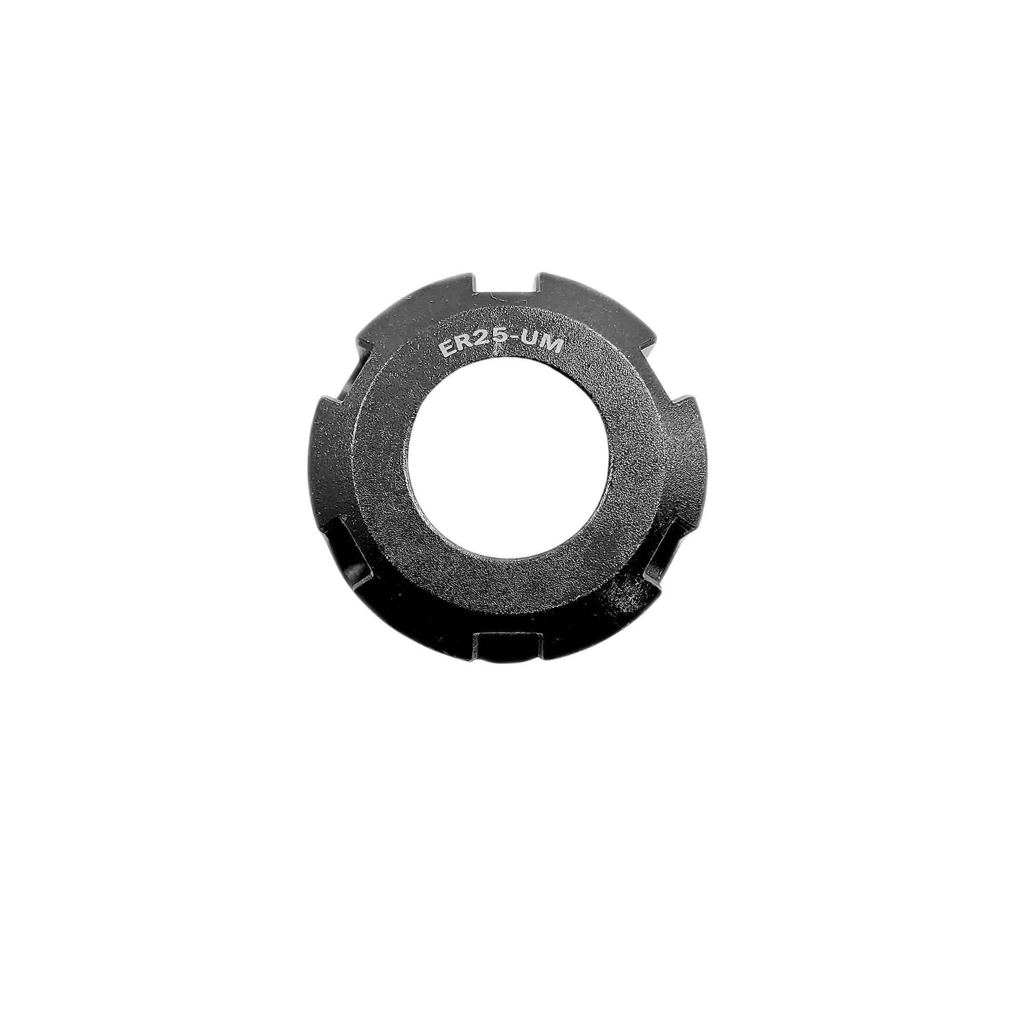 Collet Nut UM ER25