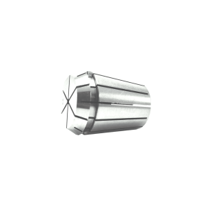 Collet 24mm ER40