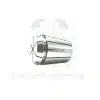 Collet 13mm ER32