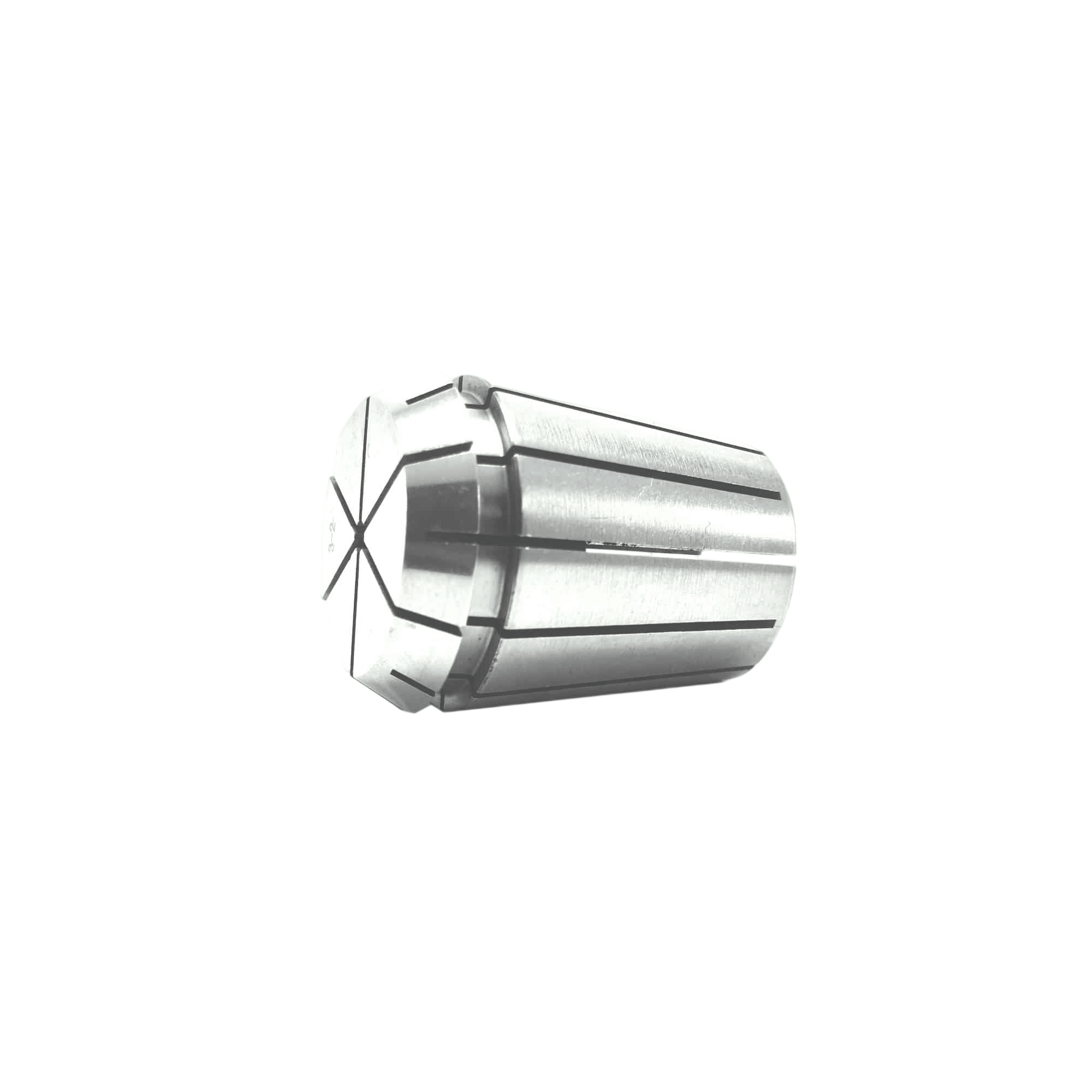 Collet 14mm ER25