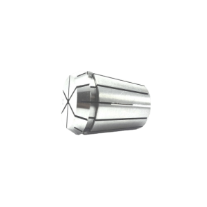 Collet 22mm ER40