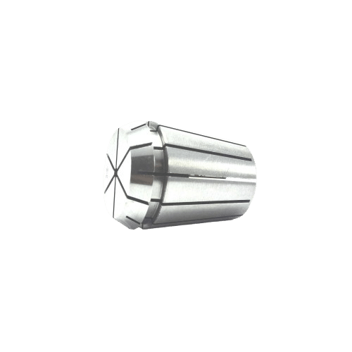 Collet 22mm ER40