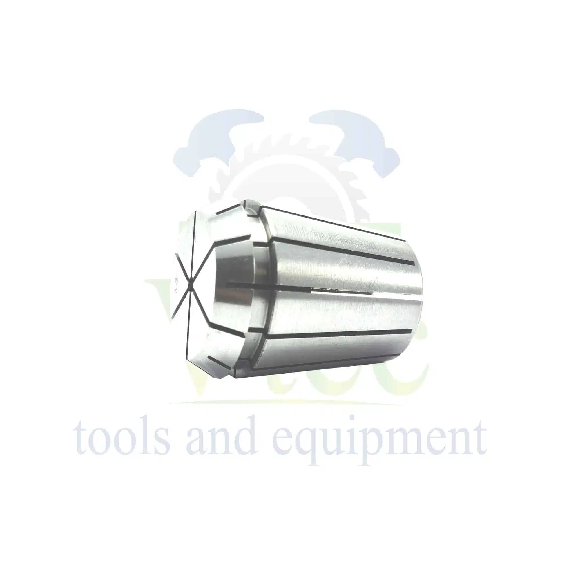 Collet 3mm ER32