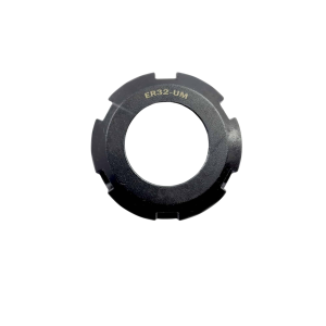 Collet Nut UM ER32