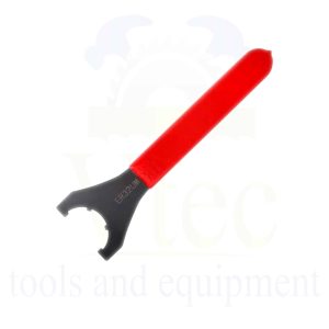 Collet Spanner UM ER32
