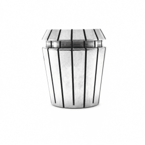 Collet 21mm ER40