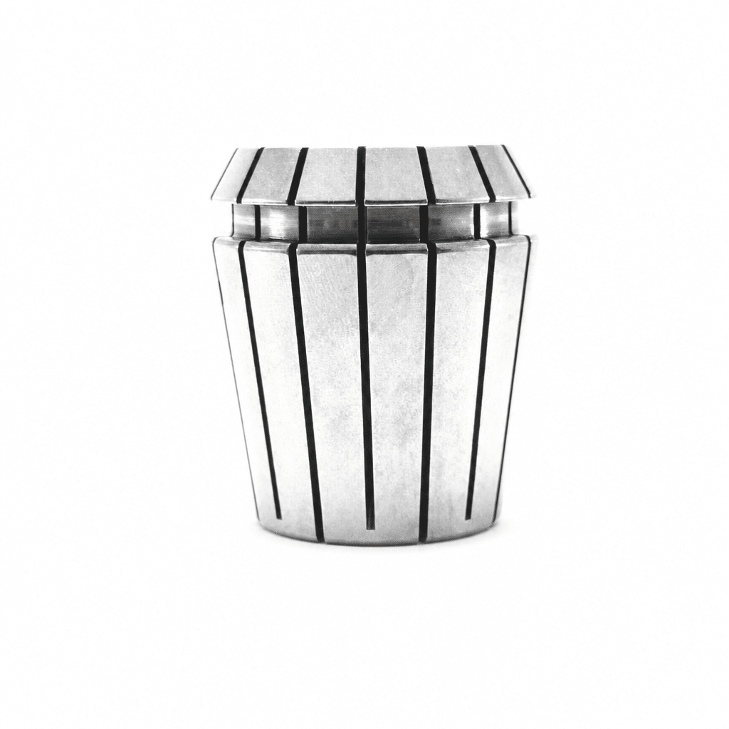 Collet 21mm ER40