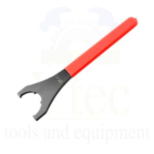 Collet Spanner UM ER40