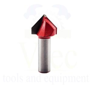 Vbits