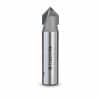 Nexcut 1/2″ x 1/2″ 90° V-Grooving Bit