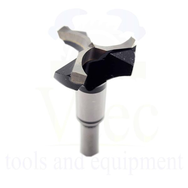 Hinge Boring Bit 35mm (right hand)