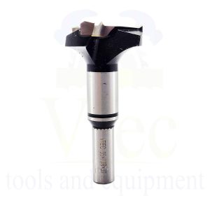 Hinge Boring Bit 35mm (right hand)