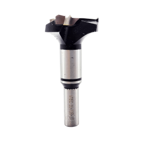 Nexcut Hinge Boring Bit 35mm Right Hand