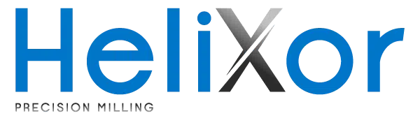Helixor