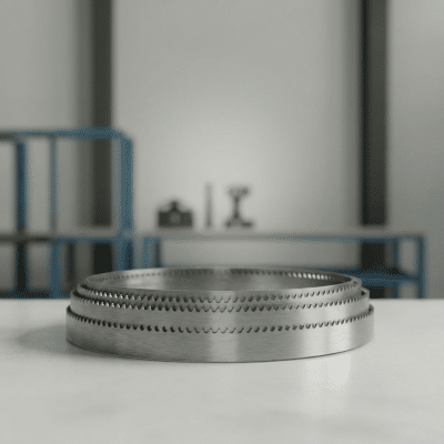 Bandsaw Blades