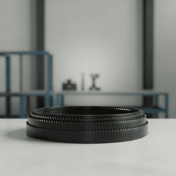 Carbon Steel