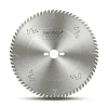 NexCut TCT Circular Saw Blade – 300 × 3.2 / 2.2 × 30mm – 72T (Wood)