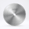 NexCut TCT Circular Saw Blade – 300 × 3.2 / 2.2 × 30mm – 48T (Wood)