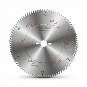 NexCut TCT Circular Saw Blade – 300 × 3.2 / 2.2 × 30mm – 96T (Wood)