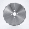 NexCut TCT Circular Saw Blade – 400 × 4.4 / 3.2 × 60mm – 84T (Beamsaw)