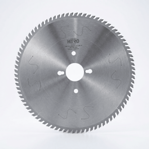 Nexcut TCT Circular Saw Blade – 400 × 4.4 / 3.2 × 60mm – 84T (Beamsaw)