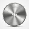 NexCut TCT Circular Saw Blade – 350 × 3.5 / 2.5 × 30mm – 84T (Wood)