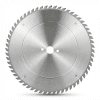 NexCut TCT Circular Saw Blade – 350 × 3.5 / 2.5 × 30mm – 60T (Wood)