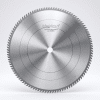 NexCut TCT Circular Saw Blade – 450 × 2.8 / 3.8 × 30mm – 108T (Wood)