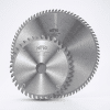 NexCut TCT Beam Saw Blade Set – 400 × 4.4 / 3.2 × 60mm – 84T + 180 x 4.3-5.3 / 3.2 x 30mm - 40T