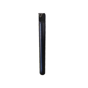 SNR-16 AG60 Internal Boring Bar