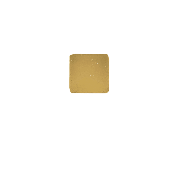 Zycron SPKN Lathe Tool Insert