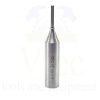 TCT Half Inch 3mm End Mill