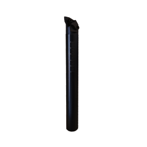 MWLNR-06 WMNG06 Internal Boring Bar