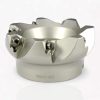 MFWN900 - 100-32-7T High Feed Face Milling Holder