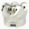 MFWN900 - 63-22-5T High Feed Face Milling Holder